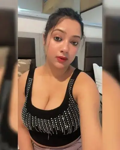 Call Girls Service Bagasara