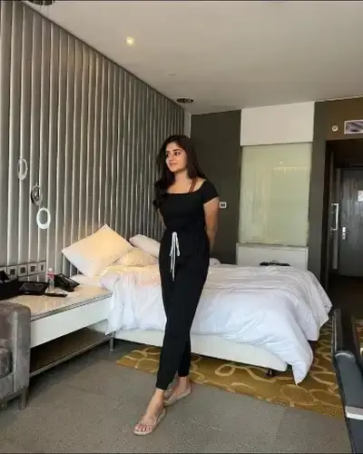 Bagasara Call Girl Service