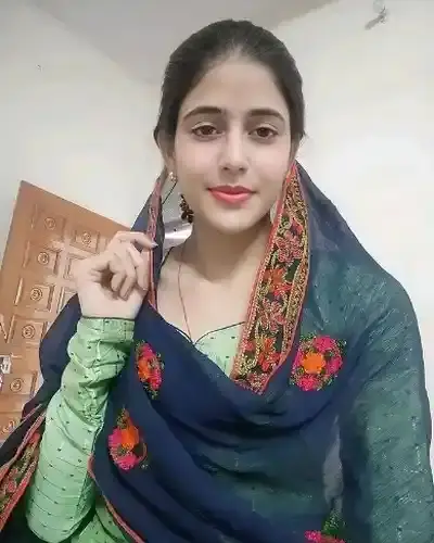 Call Girl Bagasara
