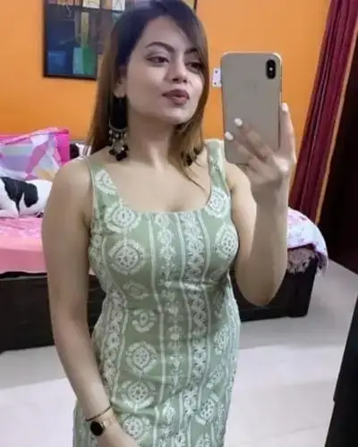 Call Girl in Bagasara