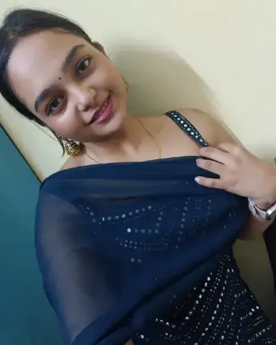 Bagasara Escorts Service