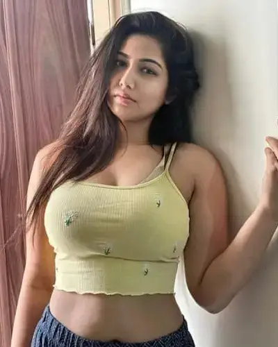 Escorts Bagasara