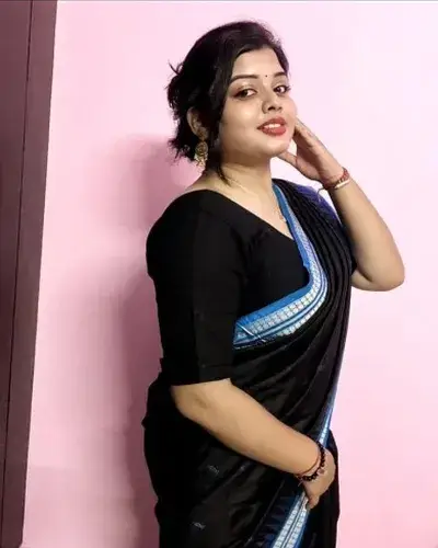 Escorts Service Bagasara