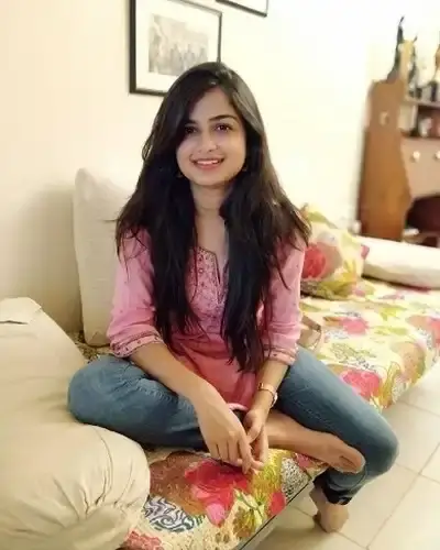 Bagasara Escorts