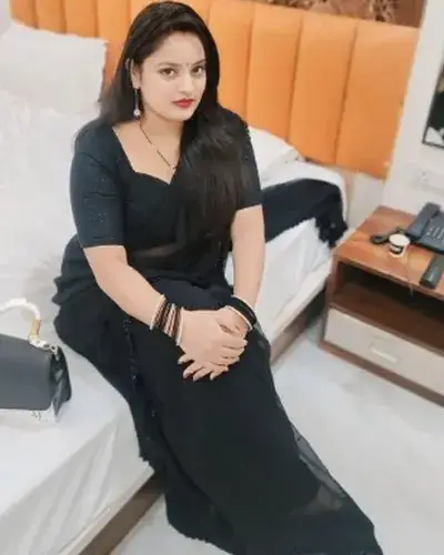 Escort Service Bagasara