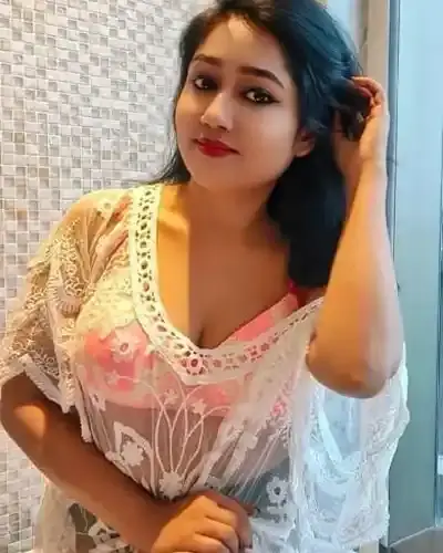 Escort Bagasara
